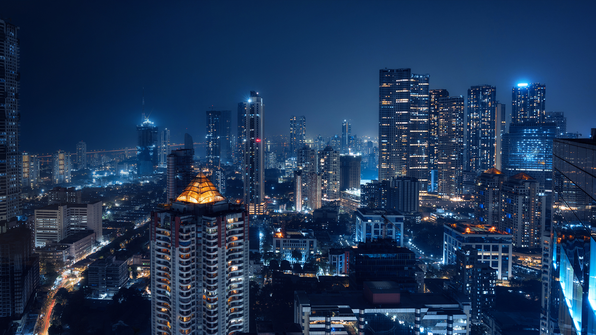 Why India may be an 'anti-AI trade’